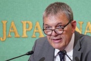仁寿联合国官员：加沙地带援助物资分发已沦为“死亡陷阱”