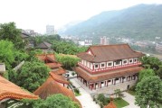仁寿从“卖酒向卖生活方式转变”——茅台文旅加速“破圈”