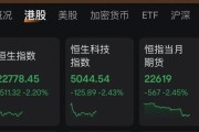 仁寿连连数字，突然暴涨超60%！发生了什么？