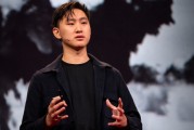 仁寿Meta拟斥资近150亿美元收购Scale AI股份 并聘请其CEO担任要职