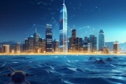仁寿紧随香港监管浪潮，蚂蚁集团双线出击稳定币
