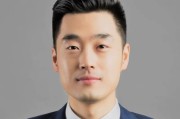 仁寿中金：A to H上市浪潮影响有多大？