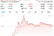 仁寿上市首日暴涨140% 军用无人机公司登陆纽交所 AI打造产品核心竞争力