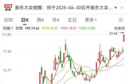 仁寿刚刚，集体大涨！机构预测业绩高增长名单出炉