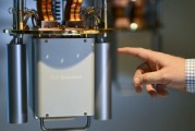 仁寿IBM宣布新量子处理器及2029年“星椋鸟”超级计算机计划