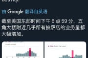 仁寿以色列袭击伊朗之前，发生了什么？
