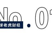 仁寿合锻智能借核聚变概念“狂飙”，大小摩、瑞银三巨头提前“埋伏”