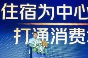 仁寿美团旅行发布国内首个酒店商家AI工具“美团既白”