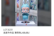 仁寿“塑料茅台”卖出108万天价，飞天茅台却跌破2000元大关