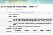 仁寿沃尔玛因食品违法被罚