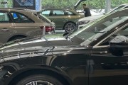 仁寿一汽、东风和广汽都表态了