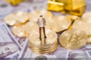 仁寿这类保险，持续受上市公司追捧！