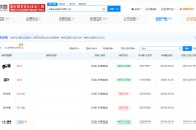 仁寿白象多半桶方便面的“多半”是商标，官方：情况属实，但产品本身没有问题