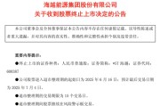 仁寿600387，即将退市，又被证监会立案
