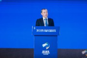 仁寿王侠：无底线的价格战对企业和消费者都是不利的