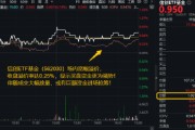仁寿超1亿元！成交额激增，信创成香饽饽！三大核心因素驱动，信创ETF基金（562030）全天宽幅溢价