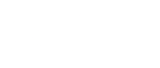 仁寿新闻内容发布
